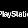 Dengeki PlayStation cesserà la pubblicazione mensile dopo il numero di marzo