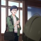 Digimon Survive