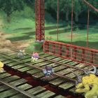DIGIMON SURVIVE