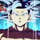 DRAGON BALL FighterZ Season 3