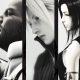 J-POP Manga, marzo 2020: FINAL FANTASY VII: On the Way to a Smile