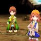 FINAL FANTASY III per PC e smartphone riceve un aggiornamento