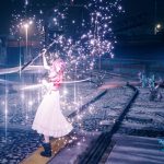 FINAL FANTASY VII REMAKE