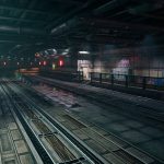 FINAL FANTASY VII REMAKE