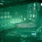 FINAL FANTASY VII REMAKE