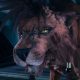 Red XIII - FINAL FANTASY VII REMAKE