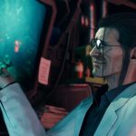 FINAL FANTASY VII REMAKE