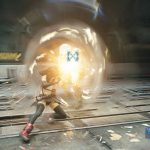 FINAL FANTASY VII REMAKE