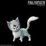 FINAL FANTASY VII REMAKE