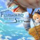 Forward to the Sky