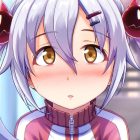 GAL*GUN 2