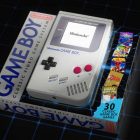 Game Boy