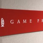 GAME FREAK trasloca dal vecchio ufficio: potrebbe essere acquisita da Nintendo?