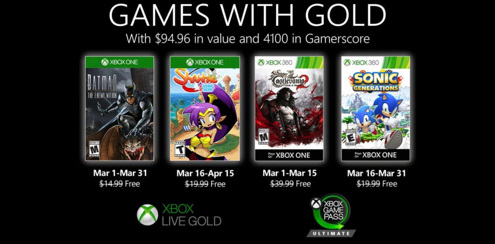games-with-gold-01-1620x800