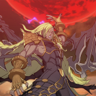 GRANBLUE FANTASY Versus – Beelzebub arriverà come personaggio DLC, ecco la data