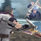 The Legend of Heroes: Hajimari no Kiseki – Presentati i personaggi della Class VII