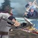 The Legend of Heroes: Hajimari no Kiseki – Presentati i personaggi della Class VII