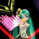 Hatsune Miku: Project DIVA MegaMix – nuovi dettagli su personalizzazione e playlist