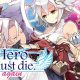 Hero must die. again: disponibile il trailer di lancio