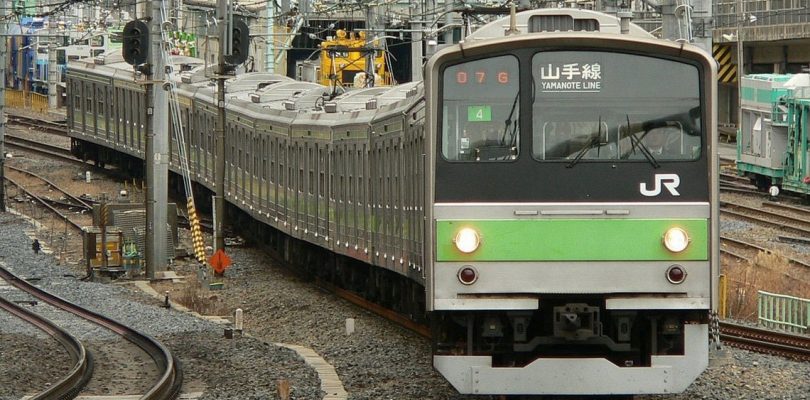 Il Japan Rail Pass è finalmente acquistabile anche online