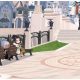 KINGDOM HEARTS Uχ: Dark Road – I due capitoli per smartphone in un’unica app