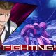 Zaku Amazing
