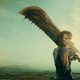 MONSTER HUNTER: il film si mostra in due nuovi poster