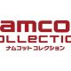 BANDAI NAMCO Entertainment registra un trademark chiamato “Namcot Collection” in Giappone