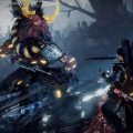 Nioh 2