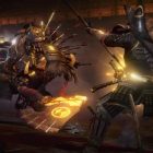 Nioh 2