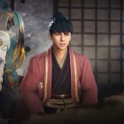 Nioh 2