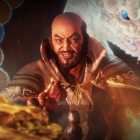 Nioh 2