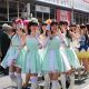 Annullato il Nipponbashi Street Festa a Osaka per paura del Coronavirus