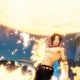 ONE PIECE: PIRATE WARRIORS 4