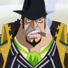 ONE PIECE: PIRATE WARRIORS 4