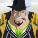 ONE PIECE: PIRATE WARRIORS 4