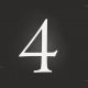 PlatinumGames lancia il misterioso teaser “Platinum4”