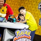 Pokémon Spada e Scudo: l’Italia trionfa nella categoria Master
