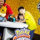 Pokémon Spada e Scudo: l’Italia trionfa nella categoria Master