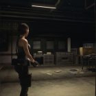 RESIDENT EVIL 3