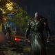 RESIDENT EVIL 3