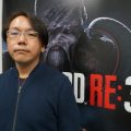 RESIDENT EVIL 3 Remake: il game director è un veterano di PlatinumGames