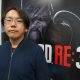 RESIDENT EVIL 3 Remake: il game director è un veterano di PlatinumGames