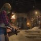 RESIDENT EVIL RESISTANCE