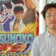 Ryota Niitsuma, producer di MARVEL VS. CAPCOM 3, lascia CAPCOM