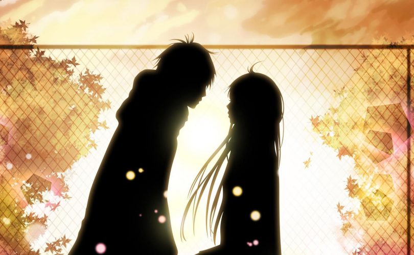 San Valentino: 25 modi per NON dichiararsi come negli anime