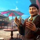 Shenmue III: una data per il DLC ‘Story Quest Pack’