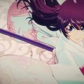 Shin Sakura Wars: The Animation – svelata la data d’uscita dell’anime