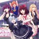 Shining Song Starnova: Idol Empire è disponibile su Steam