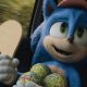 SONIC – Il Film